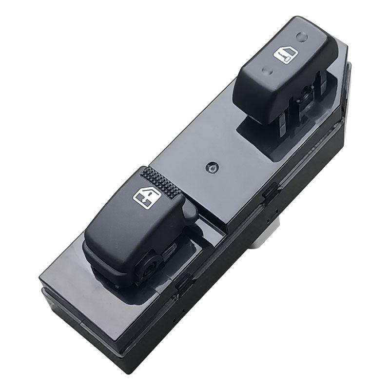 Tucson Front Right Power Window Switch 93575-2E100