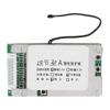 10S 36V 30A Lithium Battery Protection Board 3.7V Li Ion Cell BMS PCB Board