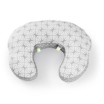 ingenuity plenti nursing pillow