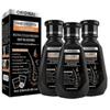 3X Ginger Shampoo Hair Treatments Hair Growth Hair Care Anti-hair Loss Hair