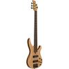 Yamaha electric bass TRBX605FM NS