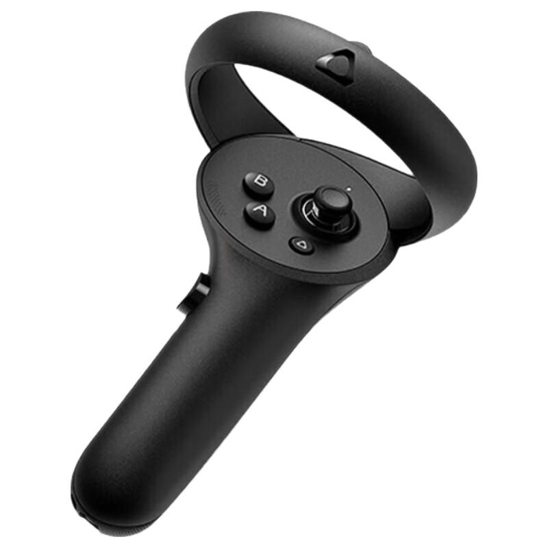 HTC VIVE Focus Series Left Controller