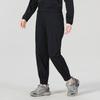 New Nike Knitted Sweatpants Women's Black DV9462-010