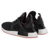 Adidas NMD_XR1 'Bred' BY9924