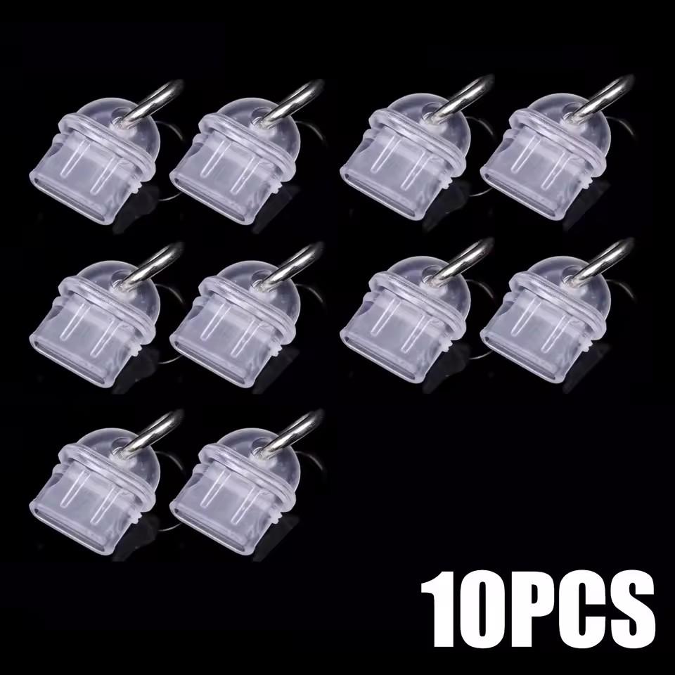 Transparenter DIY Anti-Staub-Stecker für IOS/Type C/Micro Handy-Ladeanschluss-Steckerabdeckung Schutz für IPhone 16 15 Samsung Stopper