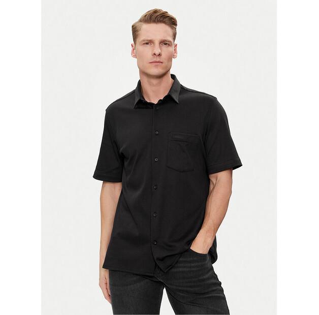 Рубашка Calvin Klein K10K112708 EU L