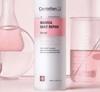 Centellian24 Madeca Daily Repair Toner Deep Hydration Calming Set 150ml+50ml Korean Skincare Daily Facial Essence
