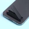 Support Ultra-Thin Phone Back Sticker Mobile Phone Holder Folding Phone Bracket Smartphone Support