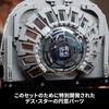 LEGO Star Wars Emperors Throne Room Diorama Toy Gift Birthday Block Christmas Male Female Space 75352