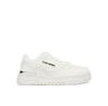 SAFS USC0845 STE003N Sneakers