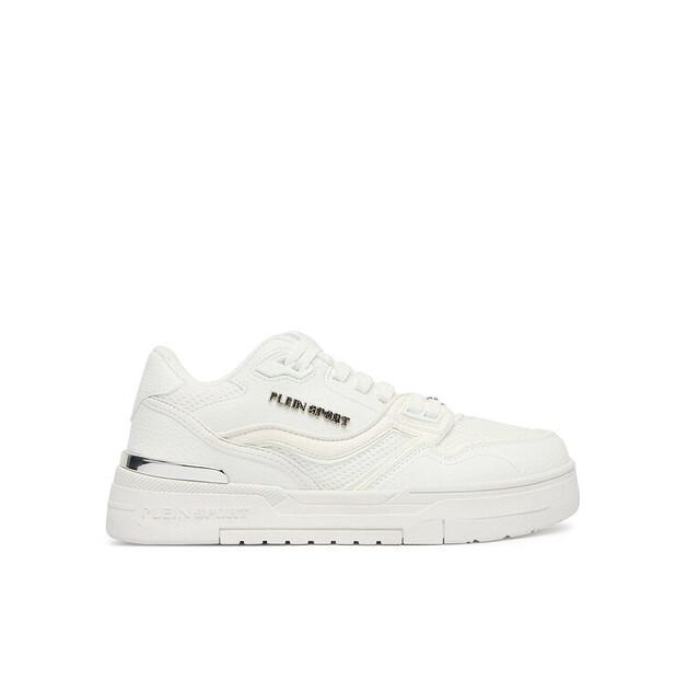 

Кроссовки Plein Sport SAFS USC0845 STE003N EU 35
