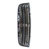 A05Q-Front Hood Kidney Grille 863503D100 Radiator Grill For Front Honeycomb Hood Grill Sonata Front Radiator Grill