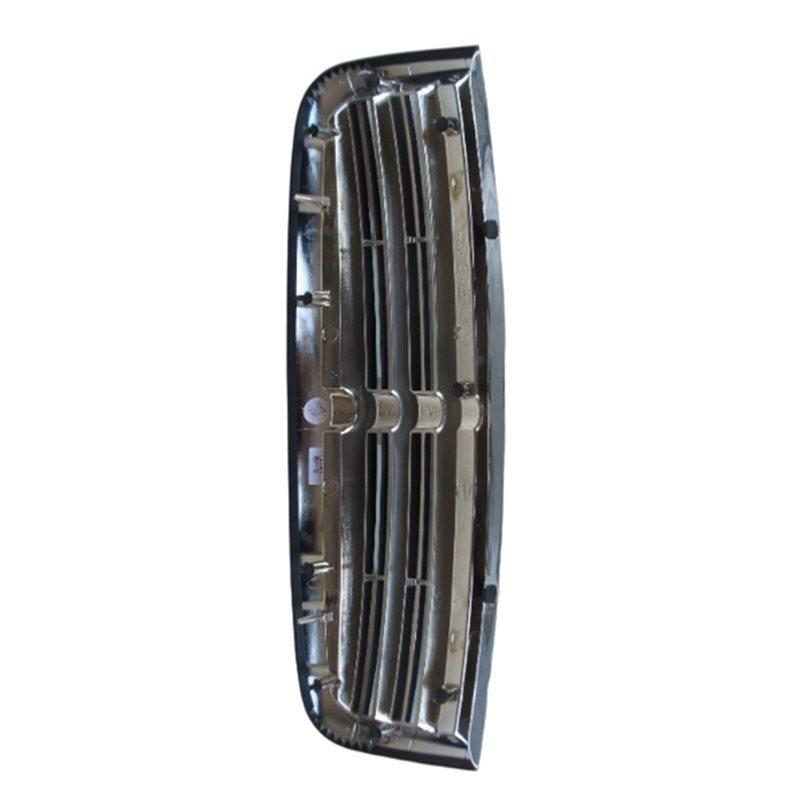 A05Q-Front Hood Kidney Grille 863503D100 Radiator Grill For Front Honeycomb Hood Grill Sonata Front Radiator Grill