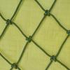Heavy-Duty Truck Cargo Protection Net