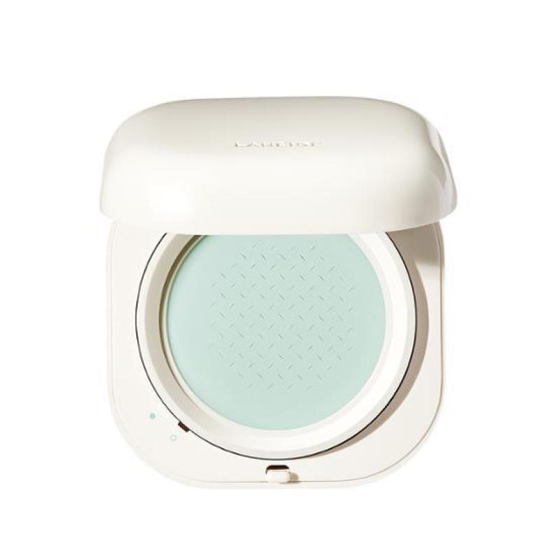 LANEIGE Neo Essential Blurring Finish Powder Pore Blurring Oil Control 7g