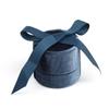 Bowknot Engagement  Ring Necklace Fashion Accessories Jewelry Box Jewelry Display Displays Box