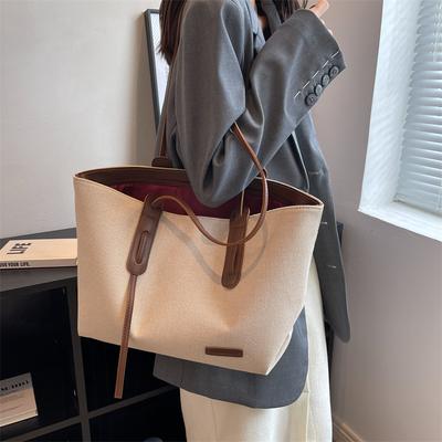 Borse da donna – Borse a spalla