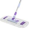 Beiyou Household Flat Mop
