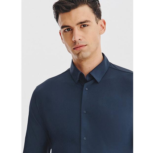 Pako Lorente Shirt P25WF-1X-048