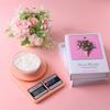 Diren Digital Kitchen Scale