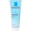Facial Cleansing Foam 125ml
