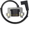 L8RE Ignition Coil Lawn Mower Filter Lawn Mower Parts Plastic Material for GCV190