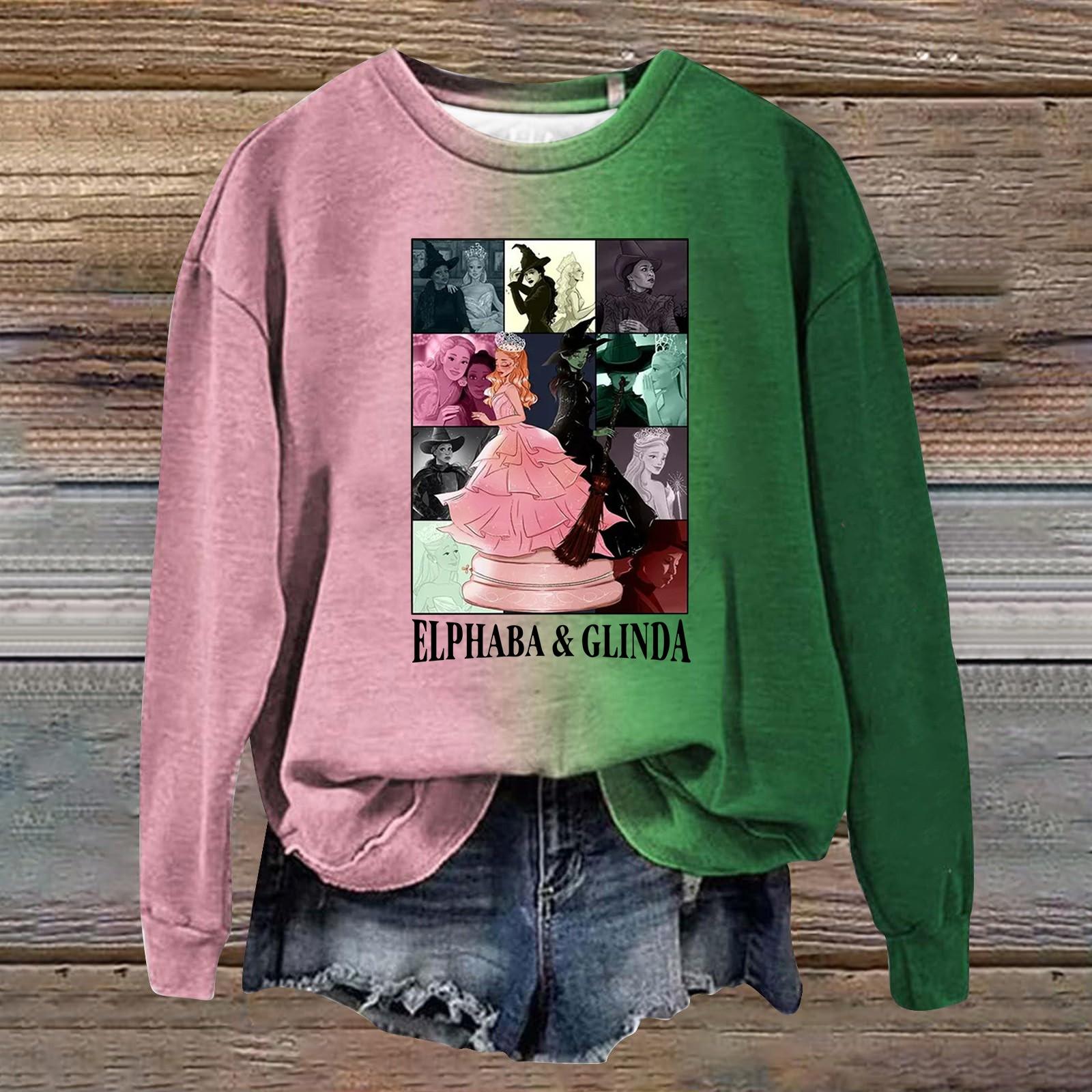 

Женская мода, женская легкая толстовка с длинным рукавом, свитер с рисунком колледжа M