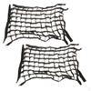 2pcs 50x70cm Fabric Honeycomb Grid for Studio Portable Photo Accessories