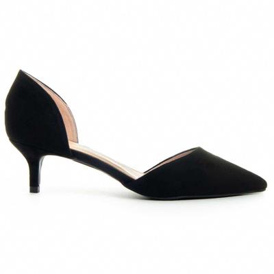 Women's High Heel Shoe. Litta2  89323