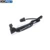 Chrome Outside Door Handle 82651-B4200 82661-B4200 for Hyundai Grand i10 2014-2024 Car Auto Part