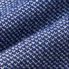 New MLB SS24 Knitwear Unisex Royal Blue 3AKCV0141-43RBS