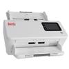 Pantum DS-320 A4 Duplex High-Speed Scanner CN plug (adapter included)