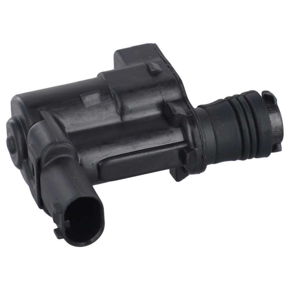 Car Fuel Flap Lock Latch Actuator For  Mercedes-Benz W213 A0008206205