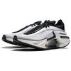Li‑Ning Jueying 3.0 Unisex Low Top Running Shoes Black White ARRU005-1