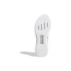 adidas Climacool Bounce Estate.Rdy U 'Bianco Grigio Argento' EG1231