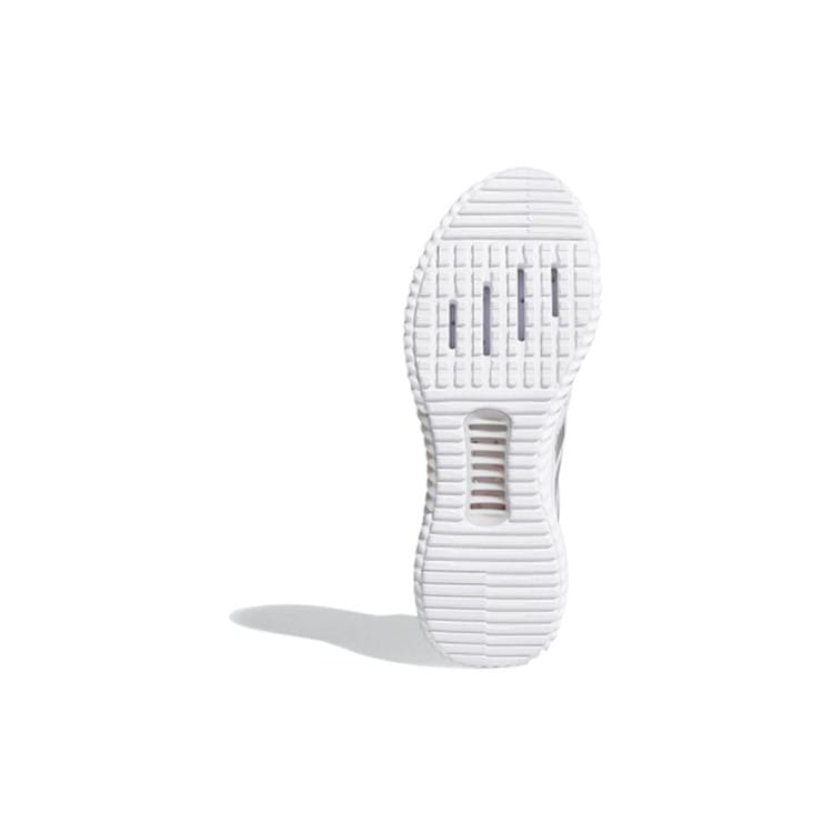 adidas Climacool Bounce Estate.Rdy U 'Bianco Grigio Argento' EG1231