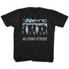 Tops – T-Shirts