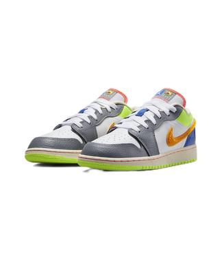 Jordan 1 Cerchi Bassi - FB1835-181
