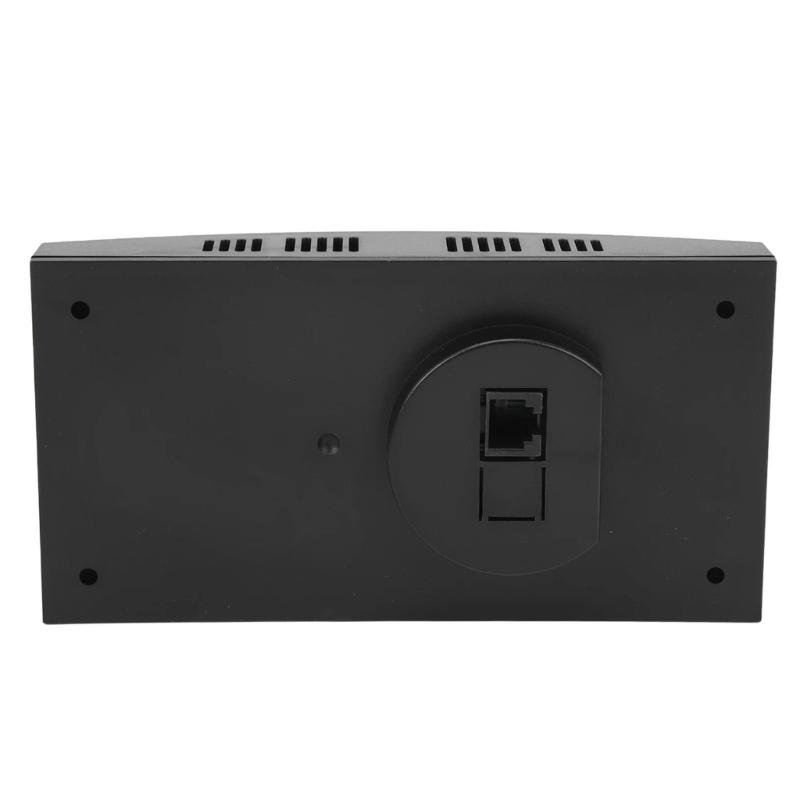 3314082.011 CCC2 9610005381 for AC Series 579/595/600/6308 Thermostat Multi Zone Control Panel Digital Control Center