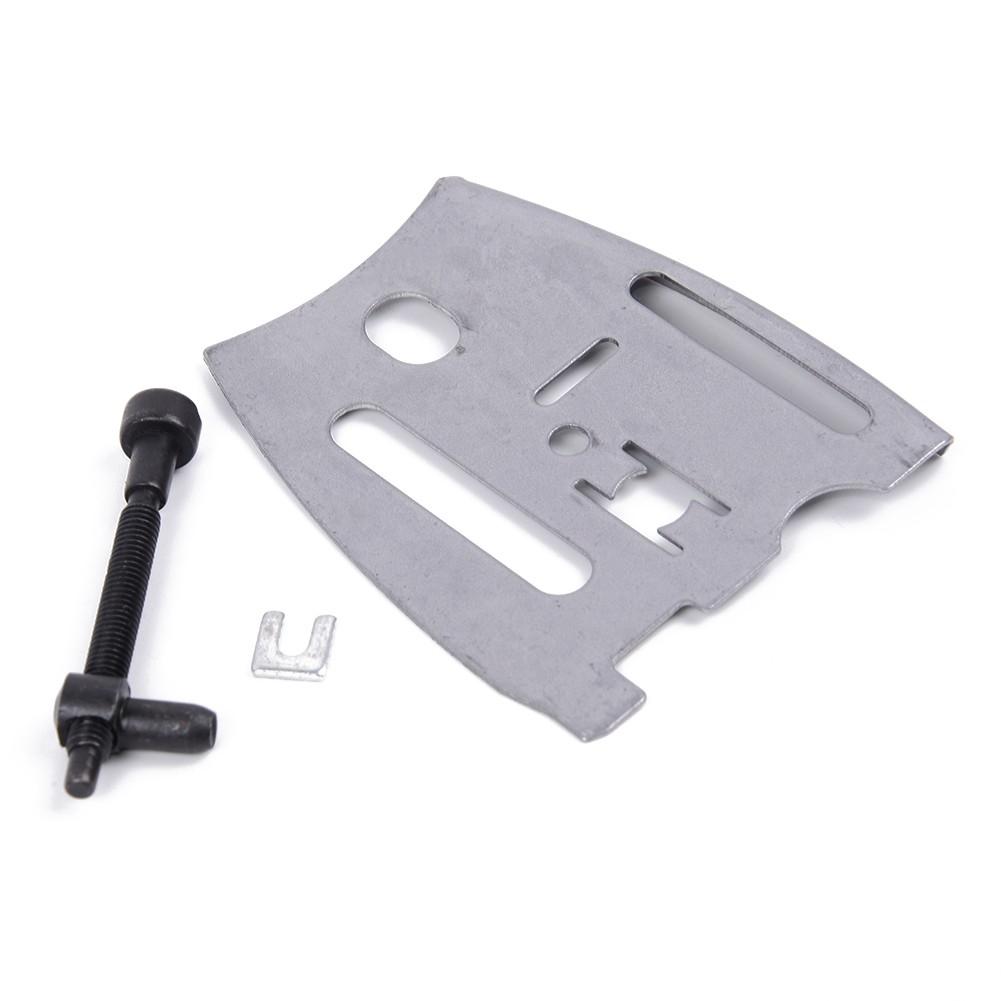 Chainsaw Chain Adjusting Kit For JONSERED 625 630 670 2077 2083 Part Repair
