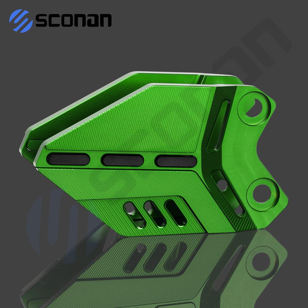 For KAWASAKI Z650RS Z 650RS Z650 RS Z 650 RS 2022 2023 Motorcycle Accessories Heel Guard Rearset Plate Foot Peg