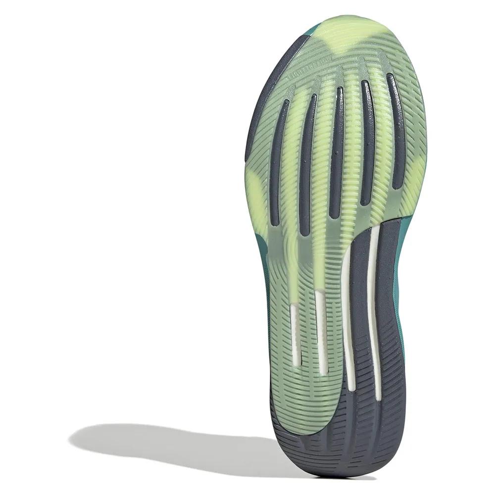 adidas Кроссовки для бега Supernova Prima 2