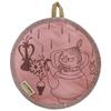 Watanabe Moomin Kleine My Topflappen, 20cm, Baumwolle, MM-7234