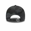 Casquette enfant - New Era - League Essential 940 - New York Yankees - noir camouflage - TU