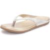 Ortho Joy Fancy Doctor Slippers || Comfortable Flat Sandals For Women Stylish