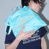 Basic Eco Bag 8 COLORS