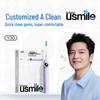 usmile Y30 Smart Electric Toothbrush CN Plug (adapter Included)