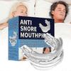 Snore Guard - Anti-snoring Mandibular Mouthpiece Device Sleep Apnoea Aid_PHC02 2025