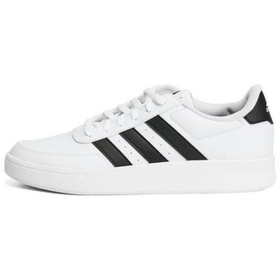 Breaknet 2.0 Low White - HP9426
