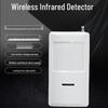 Lieve Wireless Long-Distance Infrared Intrusion Detector